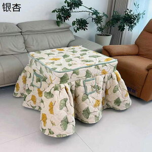 zc |zc ~p nC^Cv t[XWK[h  o[Vu  zM ۉ @\ w\ zc Vv e[upzc e[u 唻 | 