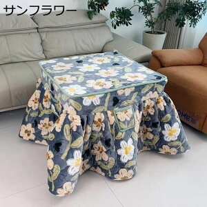 zc |zc ~p nC^Cv t[XWK[h  o[Vu  zM ۉ @\ w\ zc Vv e[upzc e[u 唻 | 