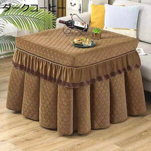 |ӂƂ nC^Cv }[Wzc LeBO  ېOK hL ~M킽gp t w\ ~p R^cӂƂ  _CjOzc e[u 唻