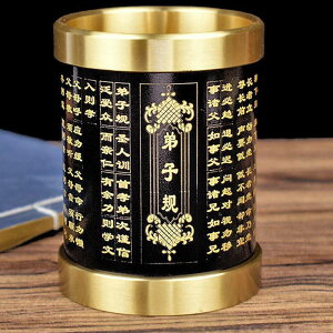 M lNq g _  y ^J [ [  @\ p GKX yP[X M I[ig CeA  ItBX w nƎ t̓̃v