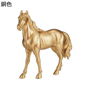 n̒u ObY ^J x  d^Abv J^ObY ^Abv  i N fR[V u  IuWF rO VN j  搶̓̃v[g Mtg 