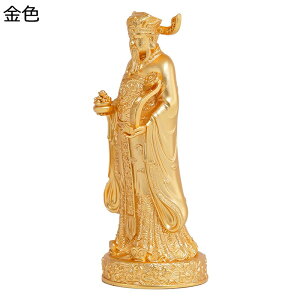 _  _  _  ObY ^J N ^ J^ ^F  ^ ɐF  ֏ G rO[ ItBX CeA VN 蕨 i