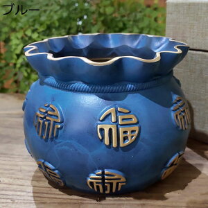 ڛ~ ~  u  ACe K^ ^ ^Abv ^CAbv J^ObY ObY ɐF CeA 蕨 ^ ^  N j JXj Mtg v[