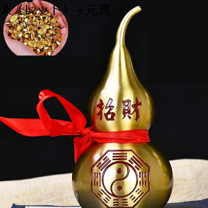 Z\ T qE^ u  N  ɐ ^Abv J^ObY ^F     ACe ֏   K^ H|i av[g z