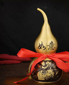 Ђ傤 Z\ ObY J^ObY ^CAbv ^Abv N ObY K^       i Ɨp ItBX Vzj z av[g Mt