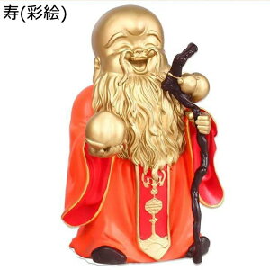 \ ObY u _  Z~bN ^  ^ ^ g ^  N  R  J^ObY ^CAbv ACe CeA ɐ   ɉh Ɨp hV