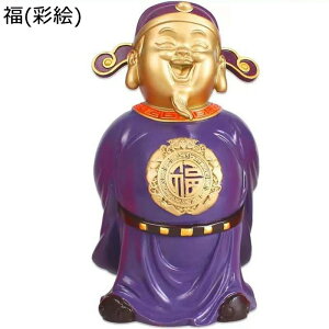 \ ObY u _  Z~bN ^  ^ ^ g ^  N  R  J^ObY ^CAbv ACe CeA ɐ   ɉh Ɨp hV