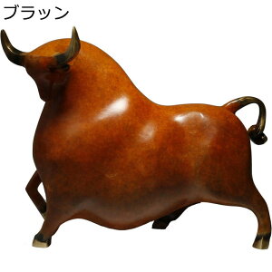 ObY  N x u  ^Abv  { ^CAbv J^ObY ɐ J^F x    CeA Vzj z 蕨 ItBX 