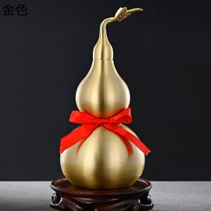 qE^ Z\ Ђ傤 u  ObY A ObY  ^    J^ ACe av[g LO 蕨 Vzj z 