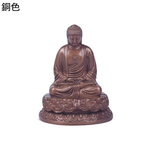 ߉ޔ@  @   T ACe  ɐ J^F ^CP ^ ^Abv  ObY ߉ޗl ItBX IuWF H|i N hV̓ 