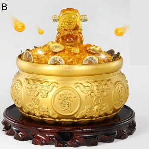 ڛ~   ObY Ăт xƍK^ ^ ^Abv ^CAbv J^ObY ɐF ACe CeA 蕨 ~ ^ ^  ItBX N JXj 