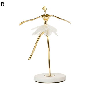 xq P u NX^ ^J IuWF Vv l 蕨 CeA H|i CȈt ObY fXNgbv  ̓ ޏւ̃v[g 蕨ɂœK