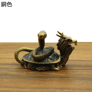 ObY u  T wr  l_b b N ɐ J^F ^   G  NVbN ACe CeA d^ ^C i  