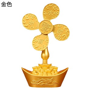    u  ObY P  ^ ^Abv ɐF ɉh xƍK^ ^ NGCeBu H|i CeA 蕨 JXj X