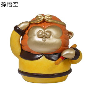 VL n  m   u  킢 G ObY fXN̏ H|i CeA G ACe      J^Ob