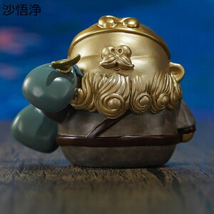 VL n  m   u  킢 G ObY fXN̏ H|i CeA G ACe      J^Ob