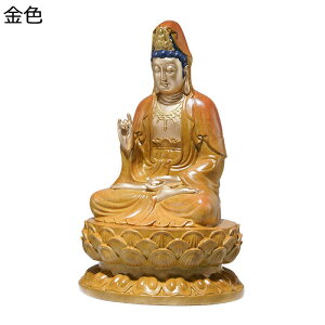 ωF ω  d  u   J^ ^Abv ɐ  N ObY Џ uaގU  CeA J^ObY J^F 蕨 N hV