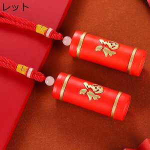 | VN  t J u ACe ^ ׋C uaގU  F I[ig A ObY IuWF Vv Vzj z CeA ^C K^  yA