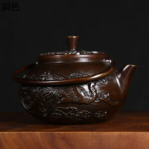 P  P  u  CeA Ñ Be[W ObY ^Abv J^F ACe   NVbN ItBX RNV 蕨 v[g H|i I