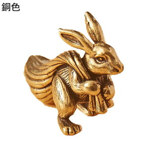 ETM e u x ܂wETM K ^ ~j  Be[W N ObY CeA G  ^Abv J^ObY JXj Mtg v[g Ǝ LO