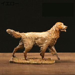 ObY uh[  u ^J N  x   ^Abv J^ObY ׋C uaގU ACe {  NGCeBu av[g j 