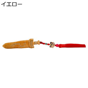   @u 蕨    ACe  @ kl J^ ̌ ׋C  CeA @֏ G H|i