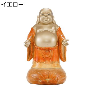  ӕ zܑ zܗl ӗl u ΂  ObY N ACe  ^Abv ɐF ɉh J^ObY  ^ ^ JXj N Mtg ItBX