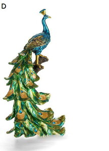 E NWN u u   {  CeA ObY 蕨 I[ig   k IuWF  Vzj z rO[ ̓ 