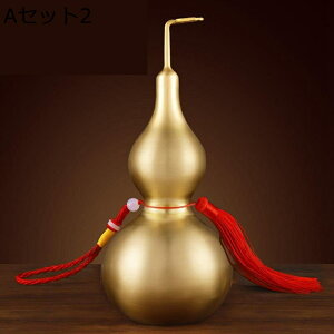Z\ Ђ傤 qE^ ^ u ACe  CeA ֒u N G ObY J^  J^F  H|i z j v[g ItBX z[ 