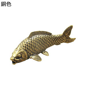 ь  u   5_Zbg K^ ^C㏸ ɐ ^Abv N NVbN H|i  fXN̏ ~ju  IuWF Vv a v[g CeA G