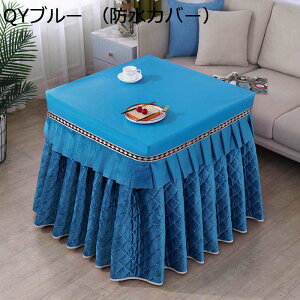 zc |ӂƂ ~p ` V[v{A  zM ۉ @\ ȃXy[X^ zc hJo[  _CjOzc e[u _CjO |zc ې