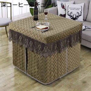 R^czc |zc ~p ` t[XWK[h  4 }[W| zM 唻 ۉ w\ zc k _CjOzc e[u |zc 􂦂