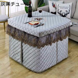 R^czc |zc ~p ` t[XWK[h  4 }[W| zM 唻 ۉ w\ zc k _CjOzc e[u |zc 􂦂