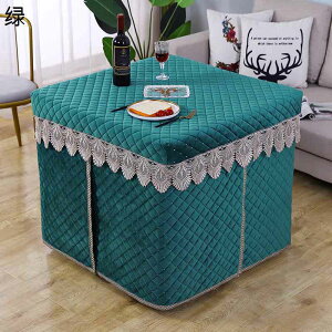 R^czc |zc ~p ` t[XWK[h  4 }[W| zM 唻 ۉ w\ zc k _CjOzc e[u |zc 􂦂