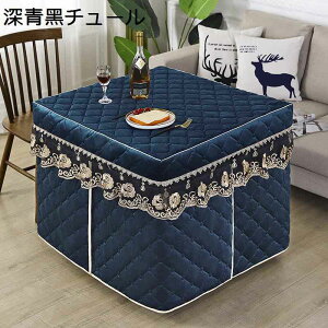 R^czc |zc ~p ` t[XWK[h  4 }[W| zM 唻 ۉ w\ zc k _CjOzc e[u |zc 􂦂