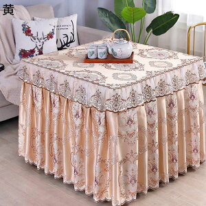 R^czc |zc ~p ` }[Wp WJo[ ԎhJ [X  g ӂӂ튴G @\ w\ zc Vv rp e[u 唻 | 􂦂