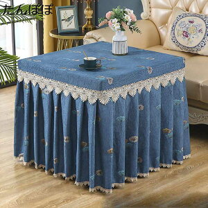 R^czc |zc ~p ` }[Wp WJo[ ԎhJ [X  g ӂӂ튴G @\ w\ zc Vv rp e[u 唻 | 􂦂