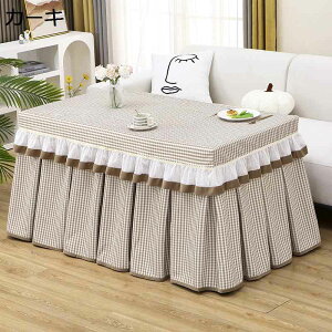 R^czc |zc ~p ` ` 璹 tBbgLg  ӂӂ튴G ۉhL @\ |Pbgt zc  e[upzc 唻 |zc ېOK