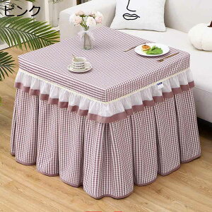 R^czc |zc ~p ` ` 璹 tBbgLg  ӂӂ튴G ۉhL @\ |Pbgt zc  e[upzc 唻 |zc ېOK