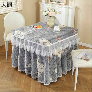 R^czc |ӂƂ ~p ` tl{A 킢  g ӂӂ튴G @\ ȃXy[X^ R^cӂƂ k _CjOzc e[u _CjO | 