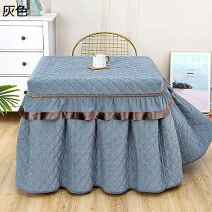 ӂƂ p|zc ~p nC^Cv t[X k 傫  ӂӂ튴G ۉhL @\ ȃXy[X^ R^cӂƂ  _CjOR^czc e[u 􂦂