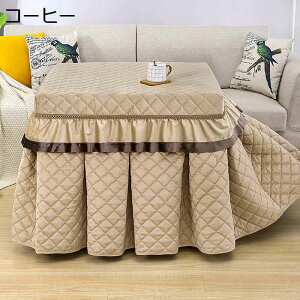 ӂƂ p|zc ~p nC^Cv t[X k 傫  ӂӂ튴G ۉhL @\ ȃXy[X^ R^cӂƂ  _CjOR^czc e[u 􂦂