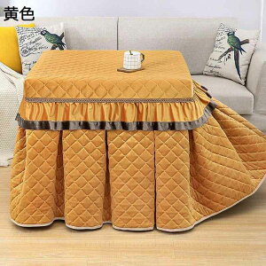 ӂƂ p|zc ~p nC^Cv t[X k 傫  ӂӂ튴G ۉhL @\ ȃXy[X^ R^cӂƂ  _CjOR^czc e[u 􂦂