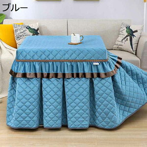 ӂƂ p|zc ~p nC^Cv t[X k 傫  ӂӂ튴G ۉhL @\ ȃXy[X^ R^cӂƂ  _CjOR^czc e[u 􂦂