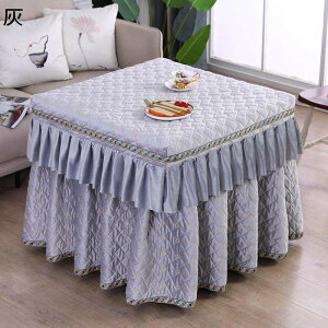 |zc ` ӂƂ  Lg  t ÓdCh~ @\ ȃXy[X^ ~p R^cӂƂ  |zc ېOK p _CjOzc e[u 