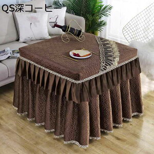 |zc ` ӂƂ  Lg  t ÓdCh~ @\ ȃXy[X^ ~p R^cӂƂ  |zc ېOK p _CjOzc e[u 