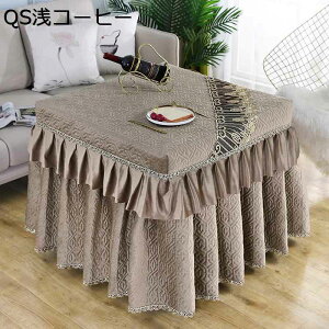 |zc ` ӂƂ  Lg  t ÓdCh~ @\ ȃXy[X^ ~p R^cӂƂ  |zc ېOK p _CjOzc e[u 