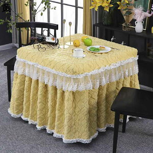 R^czc |zc ~p ` V[v{A [X Jo[t 2way  zM ۉ @\ ȃXy[X^ R^cӂƂ _CjOzc e[u 唻 |Pi 􂦂