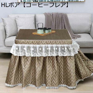 R^czc |zc ~p `  MȎgp  [X zM ۉ @\ ȃXy[X^ R^cӂƂ  _CjOzc e[u 4 |Pi 􂦂