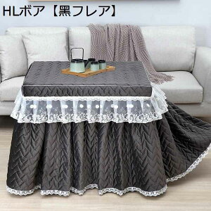 R^czc |zc ~p `  MȎgp  [X zM ۉ @\ ȃXy[X^ R^cӂƂ  _CjOzc e[u 4 |Pi 􂦂